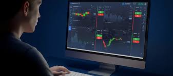 Pocket Option скачать - Полное руководство по загрузке и использованию
