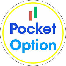 Pocket Option скачать - Полное руководство по загрузке и использованию
