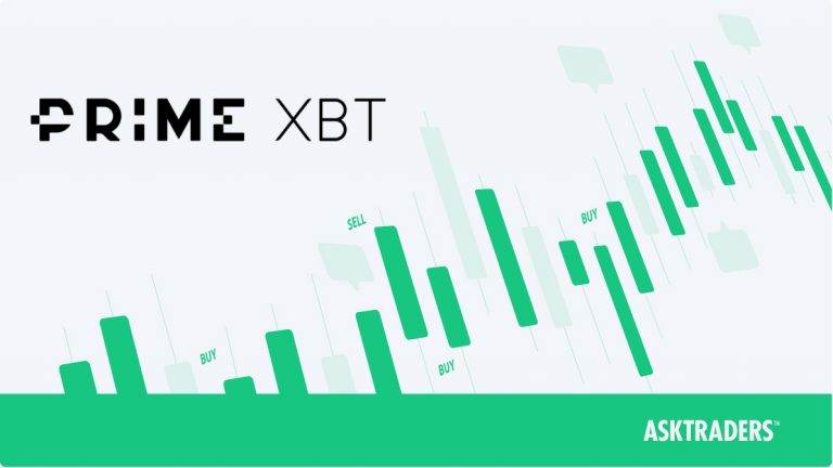 PrimeXBT Download - Your Gateway to Seamless Trading PrimeXBT Download - Your Gateway to Seamless Trading