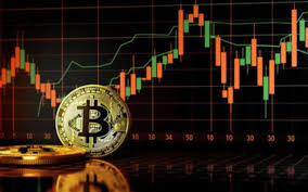 Revolutionizing Trading The Ultimate Crypto Trading Indicator Tool Revolutionizing Trading The Ultimate Crypto Trading Indicator Tool