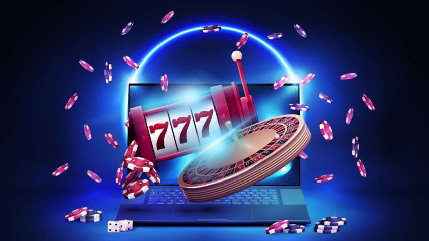 Rulet 2025 Azerbaycanda Canlı və Onlayn Versiyalar 18 Rulet 2025 Azerbaycanda Canlı və Onlayn Versiyalar 18