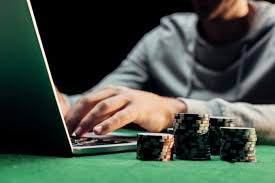 Scopri i Migliori Casinò con Deposito Minimo 5 Euro 0
