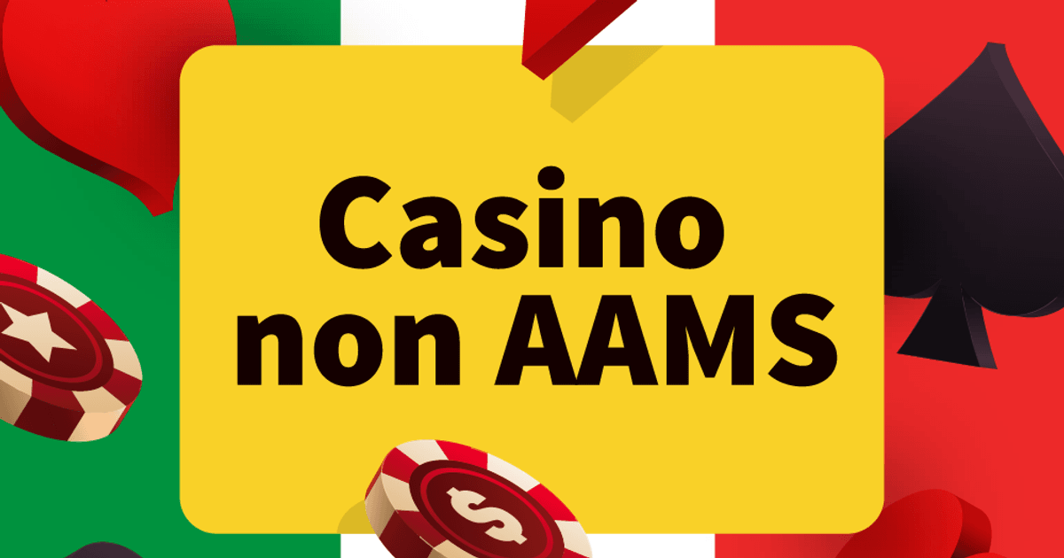 Scopri i Migliori Casinò con Deposito Minimo 5 Euro 0