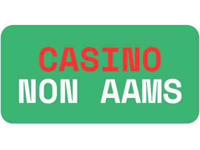 Scopri i Migliori Casinò con Deposito Minimo 5 Euro 0