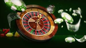Scopri i migliori casino deposito minimo 1 euro non AAMS 33