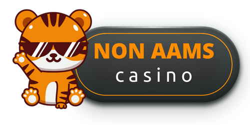 Scopri i migliori casino deposito minimo 1 euro non AAMS 33