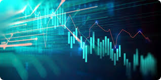 Strategies for Successful Crypto Trading Exit 2 Strategies for Successful Crypto Trading Exit 2
