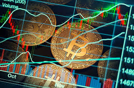 Strategies for Successful Crypto Trading Exit 2 Strategies for Successful Crypto Trading Exit 2