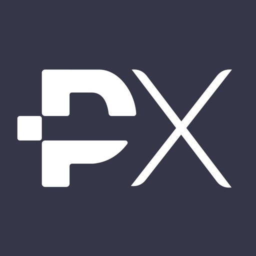 The Advantages of Using the PrimeXBT Trading Platform The Advantages of Using the PrimeXBT Trading Platform