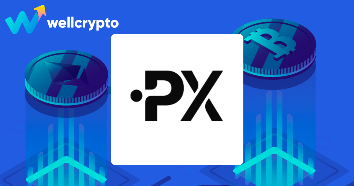 The Advantages of Using the PrimeXBT Trading Platform The Advantages of Using the PrimeXBT Trading Platform
