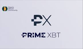The Best Features of PrimeXBT Trading Platform The Best Features of PrimeXBT Trading Platform