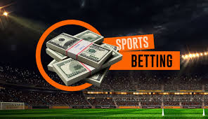 The Best Sports Betting Strategies for 2025 9 The Best Sports Betting Strategies for 2025 9