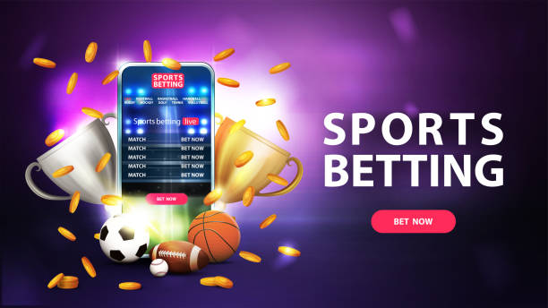 The Best Sports Betting Strategies for 2025 9 The Best Sports Betting Strategies for 2025 9