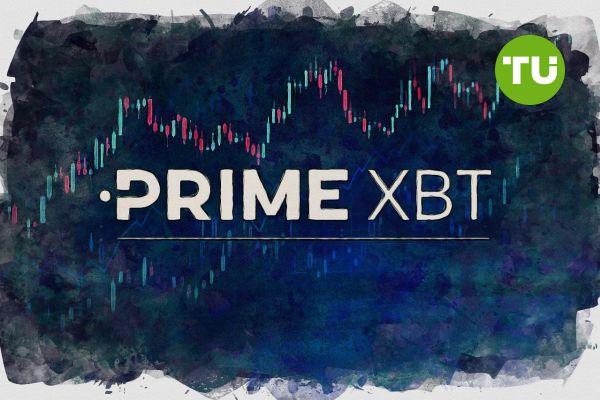 The Comprehensive Guide to Crypto Trading PrimeXBT The Comprehensive Guide to Crypto Trading PrimeXBT