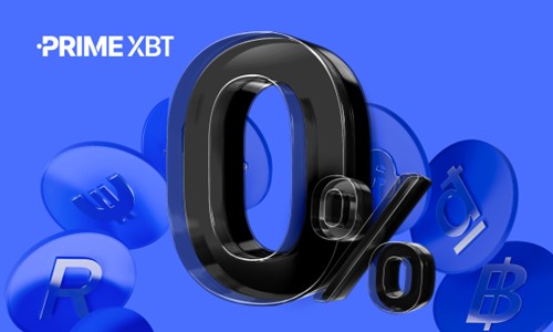 The Comprehensive Guide to Crypto Trading PrimeXBT The Comprehensive Guide to Crypto Trading PrimeXBT
