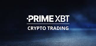 The Comprehensive Guide to Crypto Trading PrimeXBT The Comprehensive Guide to Crypto Trading PrimeXBT