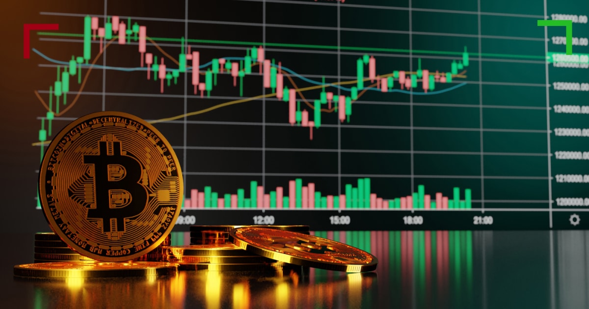 The Essential Guide to Crypto Trading Indicators The Essential Guide to Crypto Trading Indicators