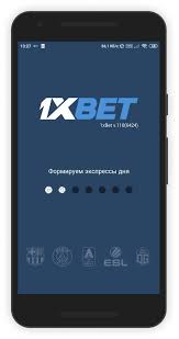 The Evolution of Sport Betting From Tradition to Technology The Evolution of Sport Betting From Tradition to Technology