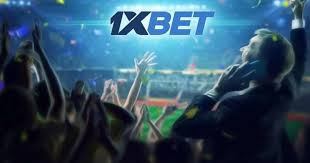 The Evolution of Sport Betting Online Strategies and Insights