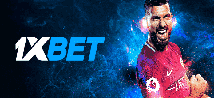 The Evolution of Sport Betting Online Strategies and Insights