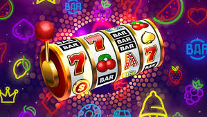 The Future of Digital Bingo in Bangladesh’s Online Casinos 2