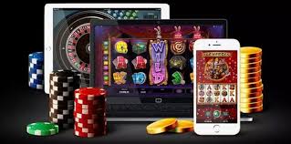 The Future of Digital Bingo in Bangladesh’s Online Casinos 7