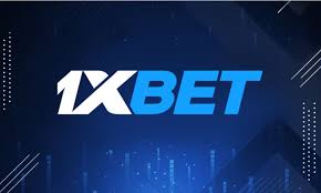 The Rise of Virtual Sports Betting A New Era in Gaming The Rise of Virtual Sports Betting A New Era in Gaming