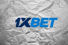 The Rise of Virtual Sports Betting A New Era in Gaming The Rise of Virtual Sports Betting A New Era in Gaming