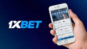 The Rise of Virtual Sports Betting A New Era in Gaming The Rise of Virtual Sports Betting A New Era in Gaming