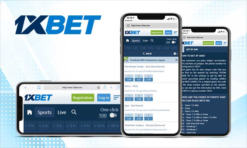 The Rise of Virtual Sports Betting A New Era in Gambling The Rise of Virtual Sports Betting A New Era in Gambling