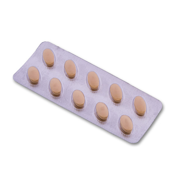 The Science and Potential of Rapamycin