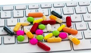 The Science and Potential of Rapamycin