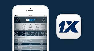 The Ultimate Guide to Betting Sites Find Your Perfect Match! The Ultimate Guide to Betting Sites Find Your Perfect Match!