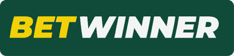 The Ultimate Guide to BetWinner Betting The Ultimate Guide to BetWinner Betting