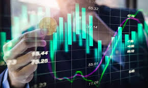 The Ultimate Guide to Crypto Trading Indicator Tool The Ultimate Guide to Crypto Trading Indicator Tool