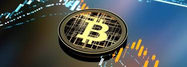 The Ultimate Guide to Crypto Trading Indicator Tool The Ultimate Guide to Crypto Trading Indicator Tool
