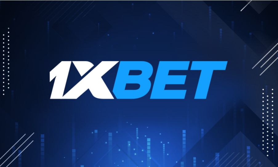 The Ultimate Guide to Online Sportsbook Betting 16 The Ultimate Guide to Online Sportsbook Betting 16