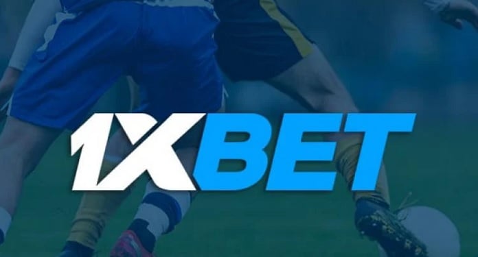 The Ultimate Guide to Online Sportsbook Betting 16 The Ultimate Guide to Online Sportsbook Betting 16