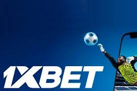 The Ultimate Guide to Online Sportsbook Betting 17