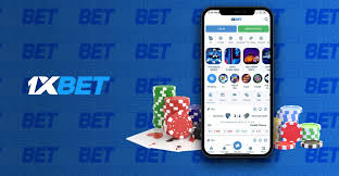 The Ultimate Guide to Online Sportsbook Betting 17