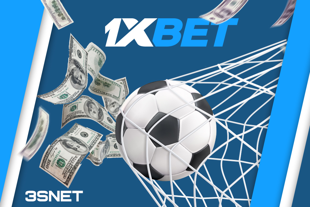 The Ultimate Guide to Sports Betting Stay Ahead of the Game!