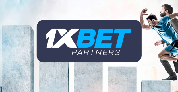 The Ultimate Guide to Sports Betting Stay Ahead of the Game!