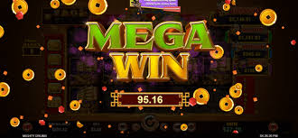 Top 5 Deposit Bonuses in Bangladeshi Online Casinos for 2025 6 Top 5 Deposit Bonuses in Bangladeshi Online Casinos for 2025 6
