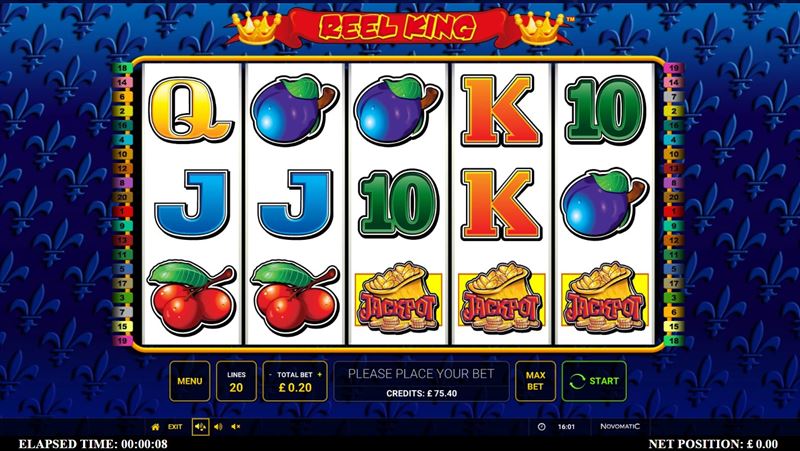 Top 5 Deposit Bonuses in Bangladeshi Online Casinos for 2025 8 Top 5 Deposit Bonuses in Bangladeshi Online Casinos for 2025 8