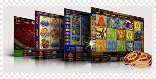 Top Features of the Best Online Casino Apps in Kazakhstan 12