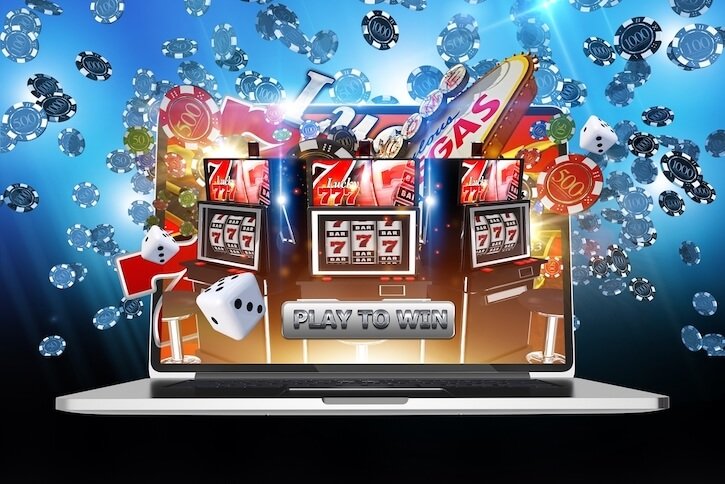 Top Features of the Best Online Casino Apps in Kazakhstan 12
