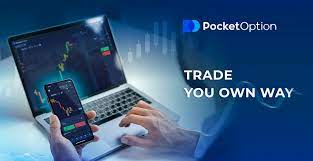 Tournaments Pocket Option – Your Gateway to Trading Success