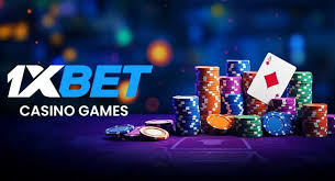 Ultimate Guide to 1xbet Movies Download 2 Ultimate Guide to 1xbet Movies Download 2