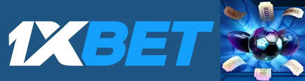 Ultimate Guide to 1xbet Movies Download 2 Ultimate Guide to 1xbet Movies Download 2